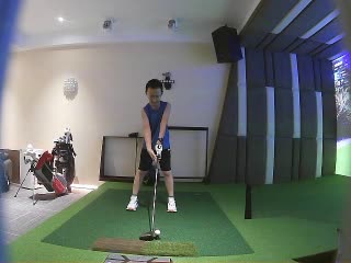 xiaohuai