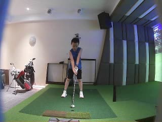 xiaohuai