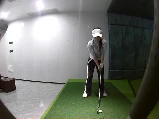 汐汐