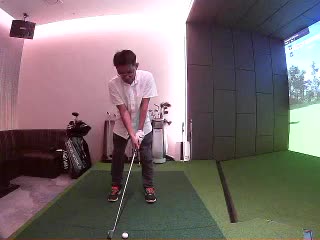 波達