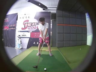 沒對手