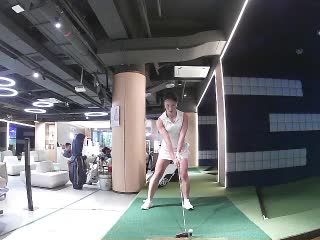 蕭蕭