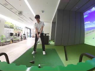 麥克羅奧