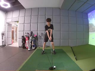 罗元辰