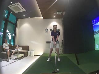 秋秋
