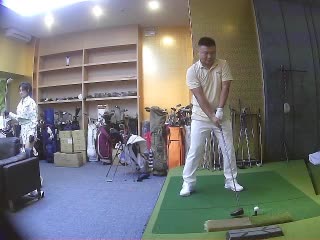 大江