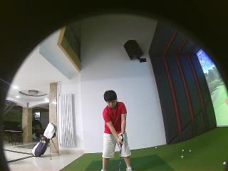 墨