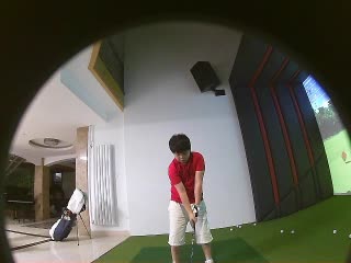 墨