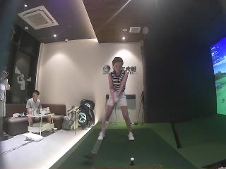 艾瑞斯