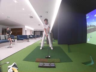 段懿桐