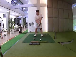 東莞光芮高爾夫俱樂部