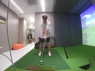 2JT