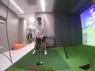 2JT