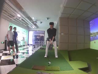 雪儿