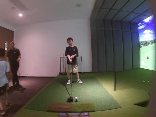 超级兰宝儿