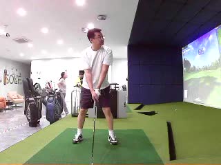 潤祁