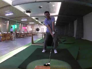 蛋