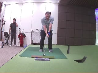 珂