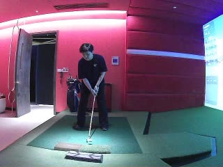 小酌