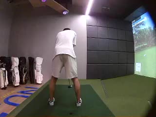 潇