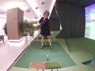 嘻嘻