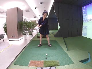 嘻嘻