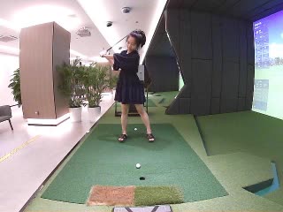 嘻嘻