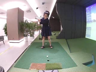 771730