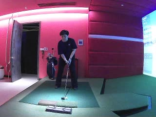 小酌