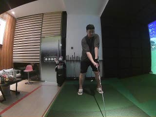 麥克羅伊