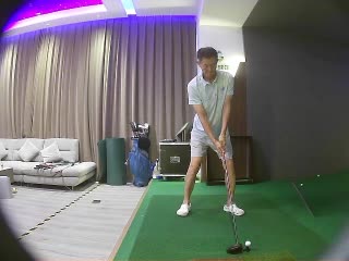 佩