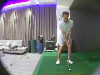 佩