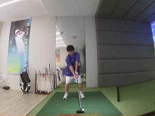 陳琛