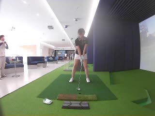 段懿桐