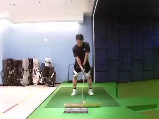 水推哥