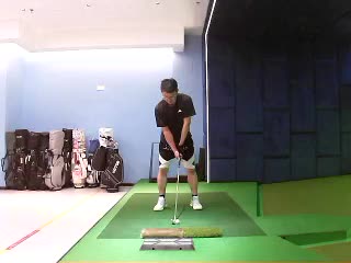 水推哥