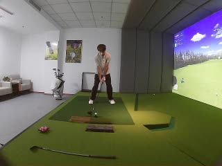 倫士原