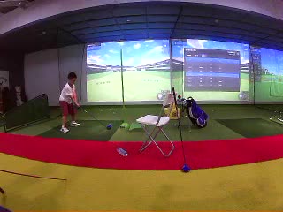 小王