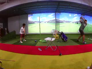 小王