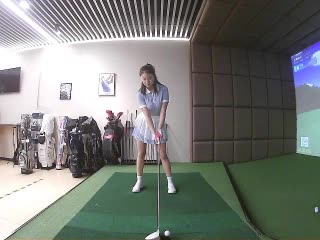 阿宅
