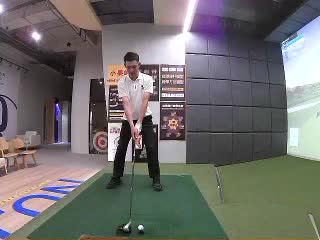 刘