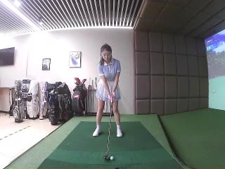 阿宅