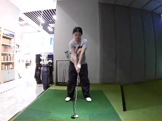 濤濤