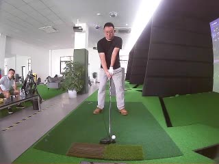 GE锦玺康舒