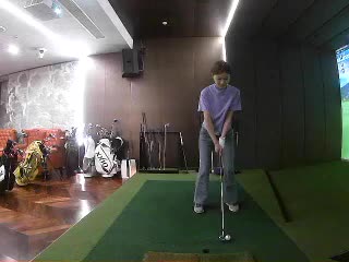 小金