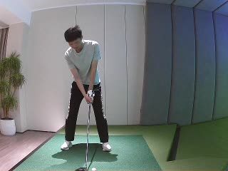 烈