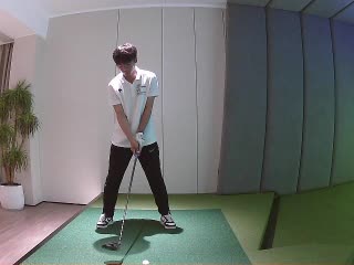 蔡蔡