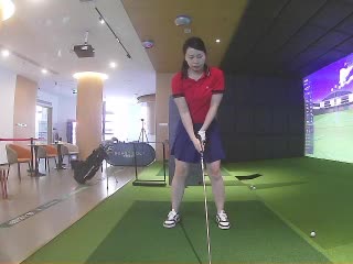 劉迎玉