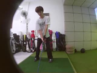 男明星海涵