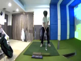 tt
